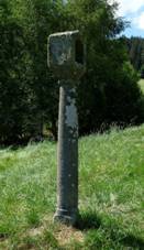 Maria Rast am Stein 03 (03).jpg