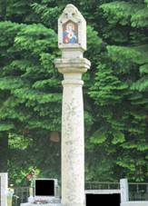 Vy Brod-bo muka vlevo za kostelem.jpg