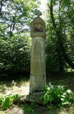 Opatsk stezka 12.jpg