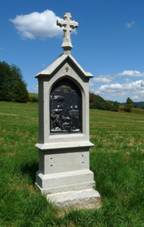 Maria Rast am Stein 03 (01).jpg