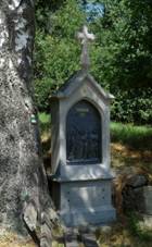 Maria Rast am Stein 04 (01).jpg