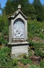 Maria Rast am Stein 05 (01).jpg