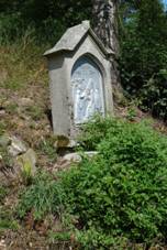 Maria Rast am Stein 06 (01).jpg