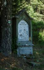 Maria Rast am Stein 07 (01).jpg