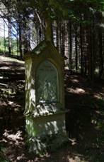 Maria Rast am Stein 08 (01).jpg