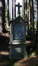 Maria Rast am Stein 09 (01).jpg