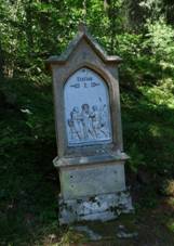 Maria Rast am Stein 10 (01).jpg