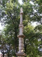 Vyssi Brod pranyr.JPG