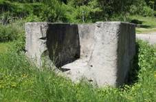 Ndr vysekan z kusu skly, Vy Brod (02).jpg