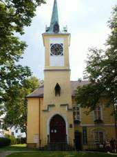 Vyssi Brod 104 od S.JPG