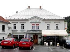 Nmst 47 (Vy Brod).jpg