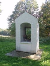 http://www.zanikleobce.cz/detail_img.php?i=49352