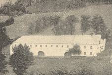 http://www.zanikleobce.cz/detail_img.php?i=276732