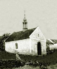 http://www.zanikleobce.cz/detail_img.php?i=284437