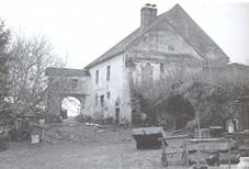 http://www.zanikleobce.cz/detail_img.php?i=277077