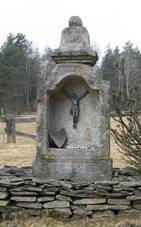 Bujanov-Zdky, vklenek (5104).jpg