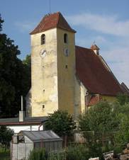 Zumberk3.jpg