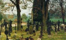 http://www.pfarrkirche-sonnberg.de/Images/Friedhof/Friedhof_neu_Kreuz1.jpg