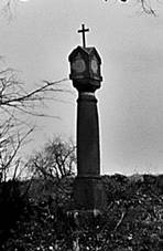 Chud�jovick� l�pa (cropped).jpg