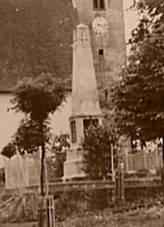 http://www.pietasamfi.eu/content/X8oRN7r7dG18uOA3BfM4.jpg
