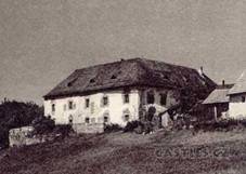 http://www.castles.cz/watermark.php?filename=image/pictures/357/opl357_34.jpg&x=330&y=235