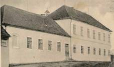 http://www.pfarrkirche-sonnberg.de/Images/Sonnberg_alt/Ansicht_1918.jpg
