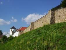 �umberk(��r)-opevn�n� v z�padn� ��sti