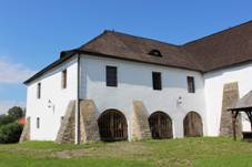 �umberk u Nov�ch Hrad� (28).jpg