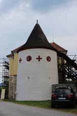 �umberk u Nov�ch Hrad� (31).jpg