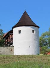 �umberk u Nov�ch Hrad� (04).jpg