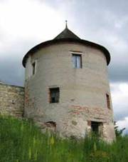 http://www.castles.cz/watermark.php?filename=image/pictures/357/opl357_30.jpg&x=235&y=330