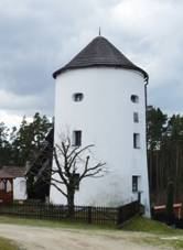 http://www.czecot.de/results/zobrobr.php?w=st&id=410048