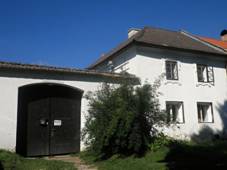 Venkovsk� usedlost - �p. 15 (�umberk).JPG