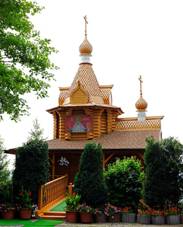 Doubí hora Aberg pravoslavný kostelík (1).jpg