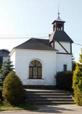 Kaple svaté Anny v Kolové (Q104976124).jpg