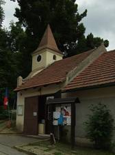 Bratronice, Doln Bezdkov, evropsk volby.JPG