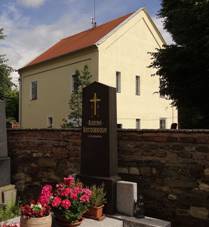 D&Aring;etovice - h&Aring;bitov (9).JPG