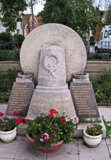 Jinocany WWI memorial 23580v.jpg