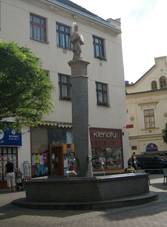 2008 - panoramio - Karla Karla (6).jpg