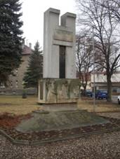 Motycin Svermov Kladno KL CZ WW memorial 035.jpg