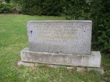 Kladno KL CZ Anna Dvorakova memorial 055.jpg