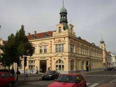 Kladno KL CZ Delnicky dum 174.jpg