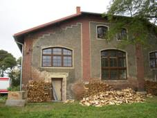 Kladno KL CZ KÃ¼beck Mine 037.jpg