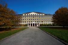 SPÅ S a OA Kladno.jpg