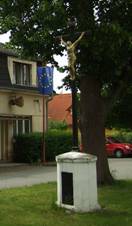 Mal Kyice, obecn ad, evropsk volby.JPG