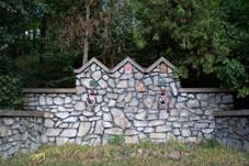 Pomnk padlm ve 2. svtov vlce v Potepl (1).jpg