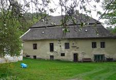 Prokv (t Potepelsk) mln 02.jpg