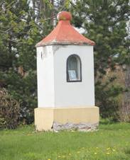 Sobin kaplicka.jpg