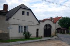 Zelezna3.jpg