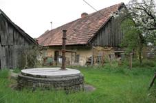 Klatovy-Deht�n 10 (8462).jpg